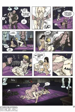 Auntie’s Darling 4-08