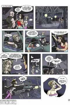 Auntie’s Darling 4-11