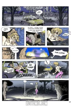 Auntie’s Darling 5 (3)