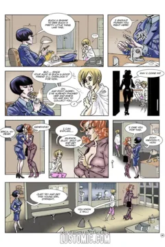 Auntie’s Darling 5 (4)