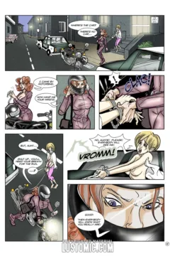 Auntie’s Darling 5 (5)