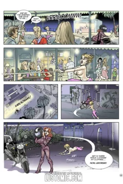 Auntie’s Darling 5 (6)