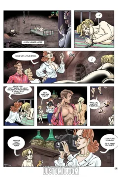 Auntie’s Darling 5 (8)