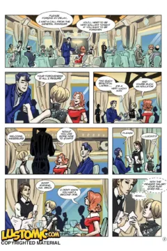 Auntie’s Darling 8 (5)