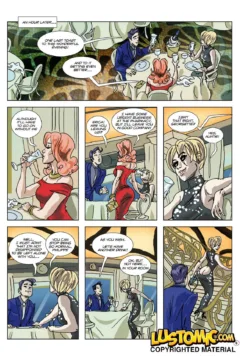 Auntie’s Darling 8 (6)