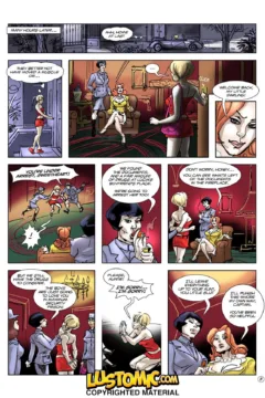 Auntie’s Darling 9 (10)