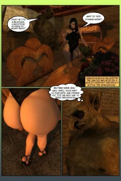 Beautiful Creatures 5 (23)