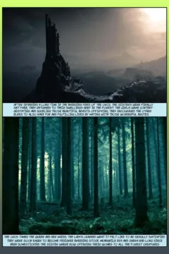 Beautiful Creatures 5 (33)