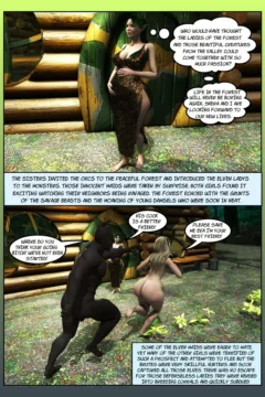 Beautiful Creatures 5 (34)