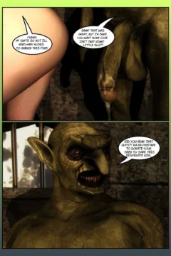 Beautiful Creatures 5 (9)