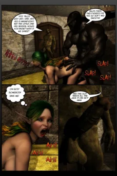 Beautiful Creatures Part 4 (8)