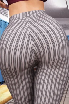 Before The Game_009_Series4