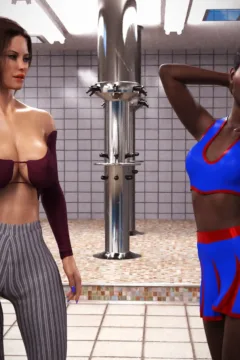 Before The Game_015_Series1