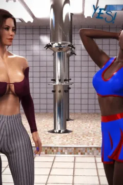 Before The Game_015_Series2