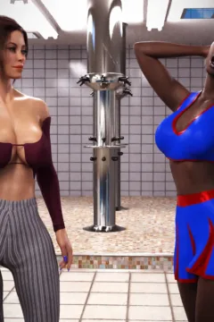 Before The Game_015_Series3