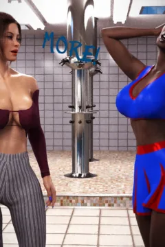 Before The Game_015_Series4