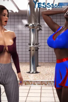 Before The Game_015_Series5