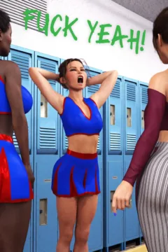 Before The Game_019_Series3