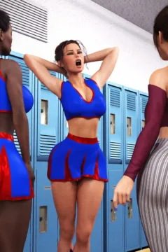 Before The Game_019_Series4