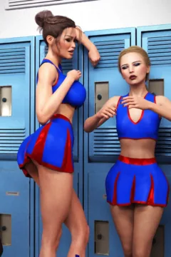 Before The Game_024_Series2