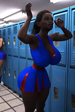 Before The Game_059_Series1