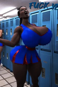 Before The Game_059_Series3