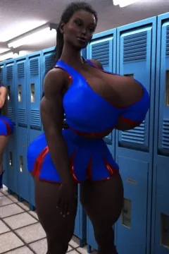 Before The Game_059_Series4