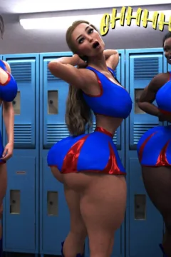 Before The Game_062_Series2