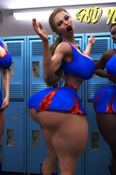 Before The Game_062_Series3