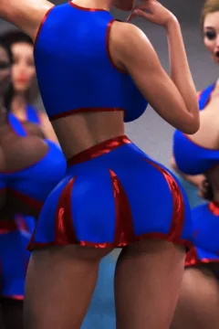 Before The Game_065_Series0