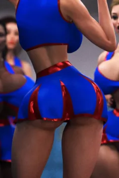 Before The Game_065_Series1