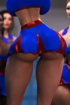 Before The Game_065_Series2