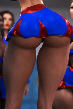 Before The Game_065_Series3