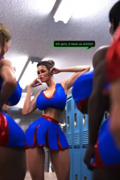 Before The Game_066_Series0