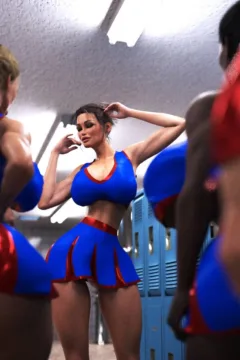 Before The Game_066_Series1