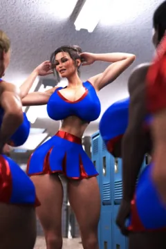 Before The Game_066_Series2