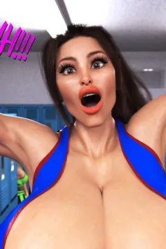 Before The Game_069_Series3