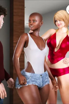 Bitter as Gall Part 2 (29)