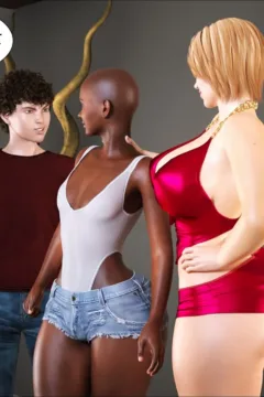 Bitter as Gall Part 2 (30)