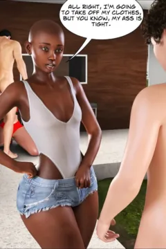 Bitter as Gall Part 2 (39)