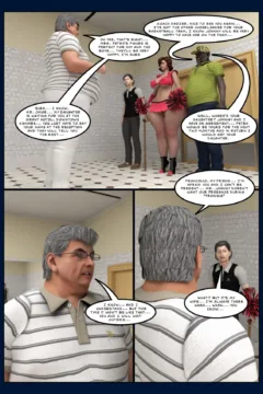 Black Takeover 5 (44)