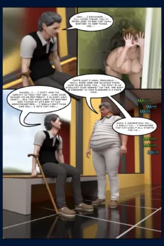 Black Takeover 5 (54)