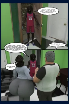 Black Takeover 5 (56)