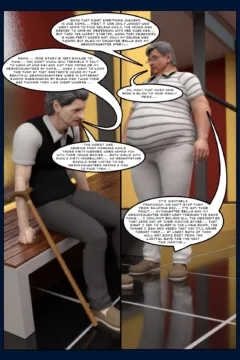 Black Takeover 5 (59)