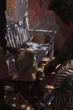 Black Takes White 5 (10)