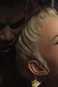 Black Takes White 5 (19)