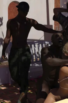 Black Takes White 5 (20)