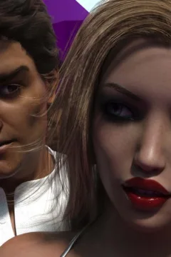 Black Takes White 5 (39)