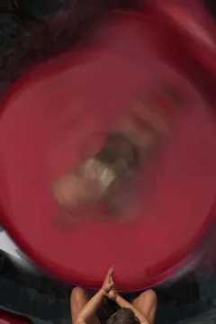 Black Takes White 5 (45)