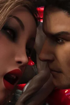 Black Takes White 5 (53)